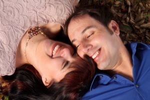 2013-01-13-alyssa-and-shawn-41